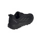 Terrex Anylander - Men's Outdoor Shoes - 3