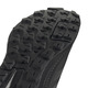 Terrex Anylander - Men's Outdoor Shoes - 4