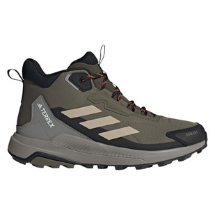 Terrex Anylander Mid R.RDY - Men's Hiking Boots