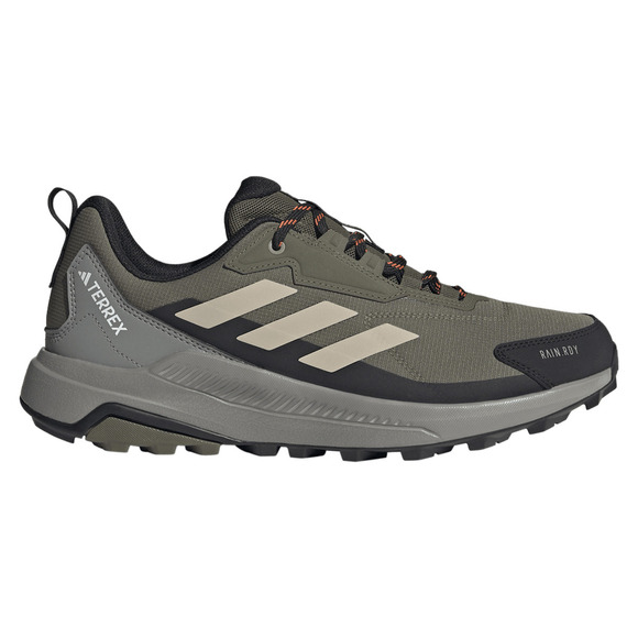 Terrex Anylander R.RDY - Men's Outdoor Shoes