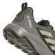 Terrex Anylander R.RDY - Men's Outdoor Shoes - 3