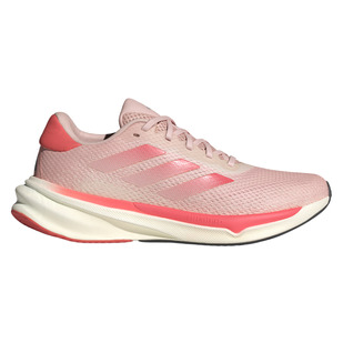 Supernova Stride - Women's Running Shoes