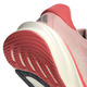 Supernova Stride - Women's Running Shoes - 4