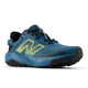 DynaSoft Nitrel v6 GTX - Chaussures de course sur sentier pour femme - 3