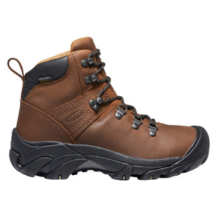 Pyrenees - Women's Hiking Boots