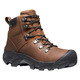 Pyrenees - Women's Hiking Boots - 3