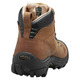 Pyrenees - Women's Hiking Boots - 4
