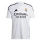 Real Madrid 24/25 (Home) - Adult Replica Soccer Jersey - 4