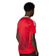 Manchester United FC (Home) - Adult Replica Soccer Jersey - 1