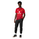 Manchester United FC (Home) - Adult Replica Soccer Jersey - 4