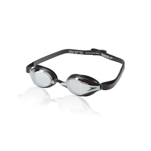 Speed Socket 2.0  Mirrored - Adult Swimming Goggles