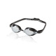 Speed Socket 2.0  Mirrored - Adult Swimming Goggles - 0