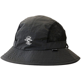 Searchers Boonie - Men's Bucket Hat