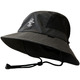 Searchers Boonie - Men's Bucket Hat - 2