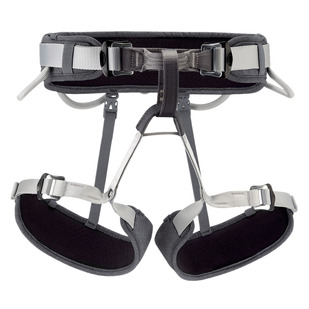 Corax (Size 1) - Climbing and Mountaineering Harness