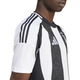 Juventus 24/25 (Home) - Adult Replica Soccer Jersey - 3