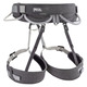 Corax (Size 2) - Climbing and Mountaineering Harness - 1