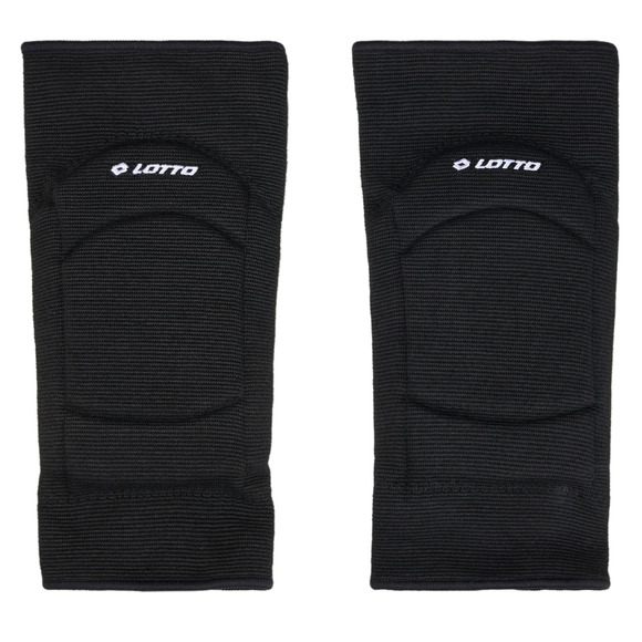 HS1010764 - Volleyball Knee Pads