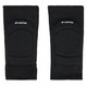 HS1010764 - Volleyball Knee Pads - 0