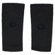 HS1010764 - Volleyball Knee Pads - 1