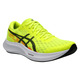 Hyper Speed 4 - Women's Running Shoes - 1