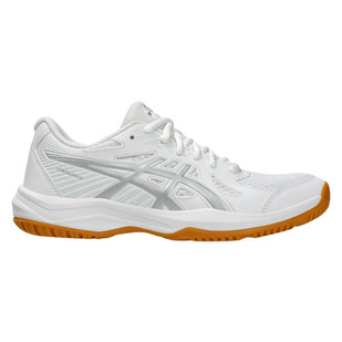 Upcourt 6 - Women's Indoor Court Shoes