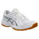 Upcourt 6 - Women's Indoor Court Shoes - 1