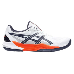 Powerbreak FF - Men's Indoor Court Shoes