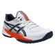 Powerbreak FF - Men's Indoor Court Shoes - 1