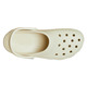 Classic Platform - Women's Casual Clogs - 2