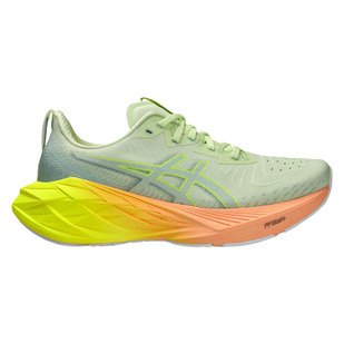 Novablast 4 Paris - Women's Running Shoes