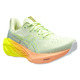 Novablast 4 Paris - Women's Running Shoes - 1