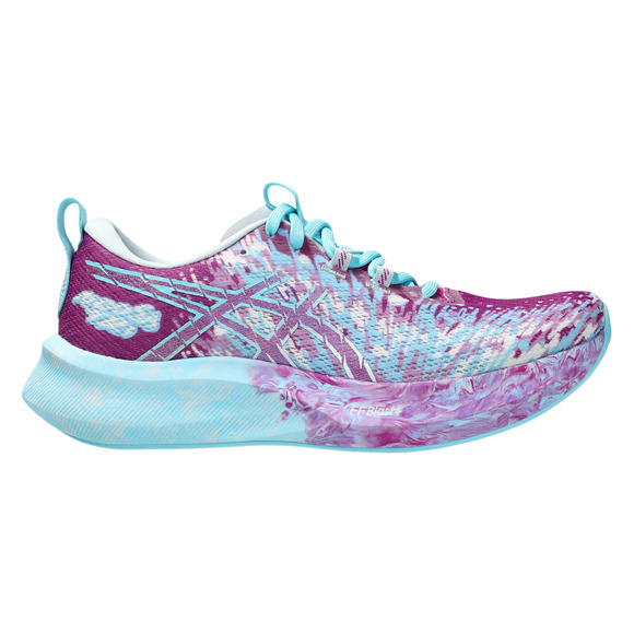 Noosa Tri 16 - Women's Running Shoes