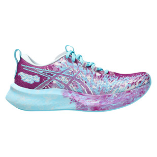 Noosa Tri 16 - Women's Running Shoes