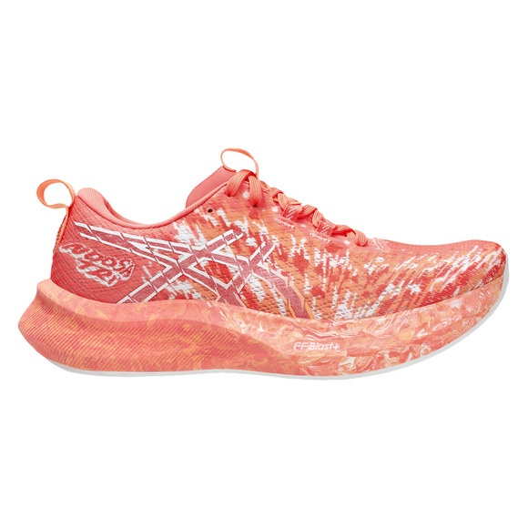 Noosa Tri 16 - Women's Running Shoes