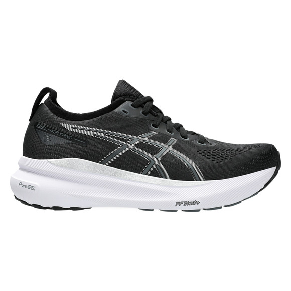 GEL-KAYANO 31 - Women's Running Shoes