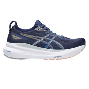 GEL-KAYANO 31 - Women's Running Shoes