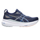 GEL-KAYANO 31 - Women's Running Shoes - 0