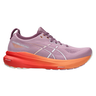 GEL-KAYANO 31 - Women's Running Shoes