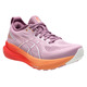 GEL-KAYANO 31 - Women's Running Shoes - 1