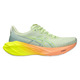 Novablast 4 Paris - Men's Running Shoes - 0