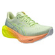 Novablast 4 Paris - Men's Running Shoes - 1