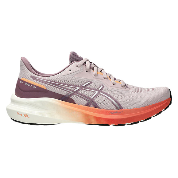 GT-1000 13 - Chaussures de course à pied pour femme