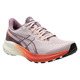 GT-1000 13 - Women's Running Shoes - 3