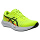 Hyper Speed 4 - Men's Running Shoes - 1