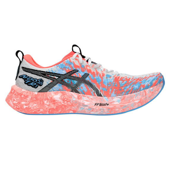 Noosa Tri 16 - Men's Running Shoes