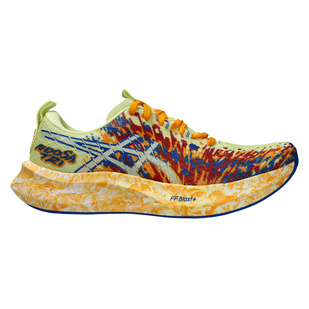 Noosa Tri 16 - Men's Running Shoes