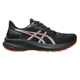 GT-1000 13 GTX - Women's Running Shoes