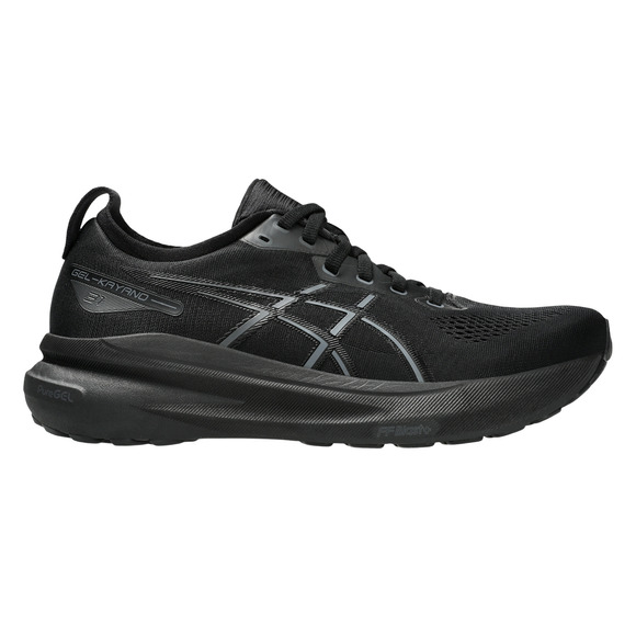 Gel-Kayano 31 (2E) - Men's Running Shoes