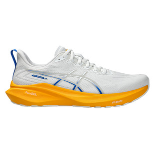 GT-2000 13 - Men's Running Shoes